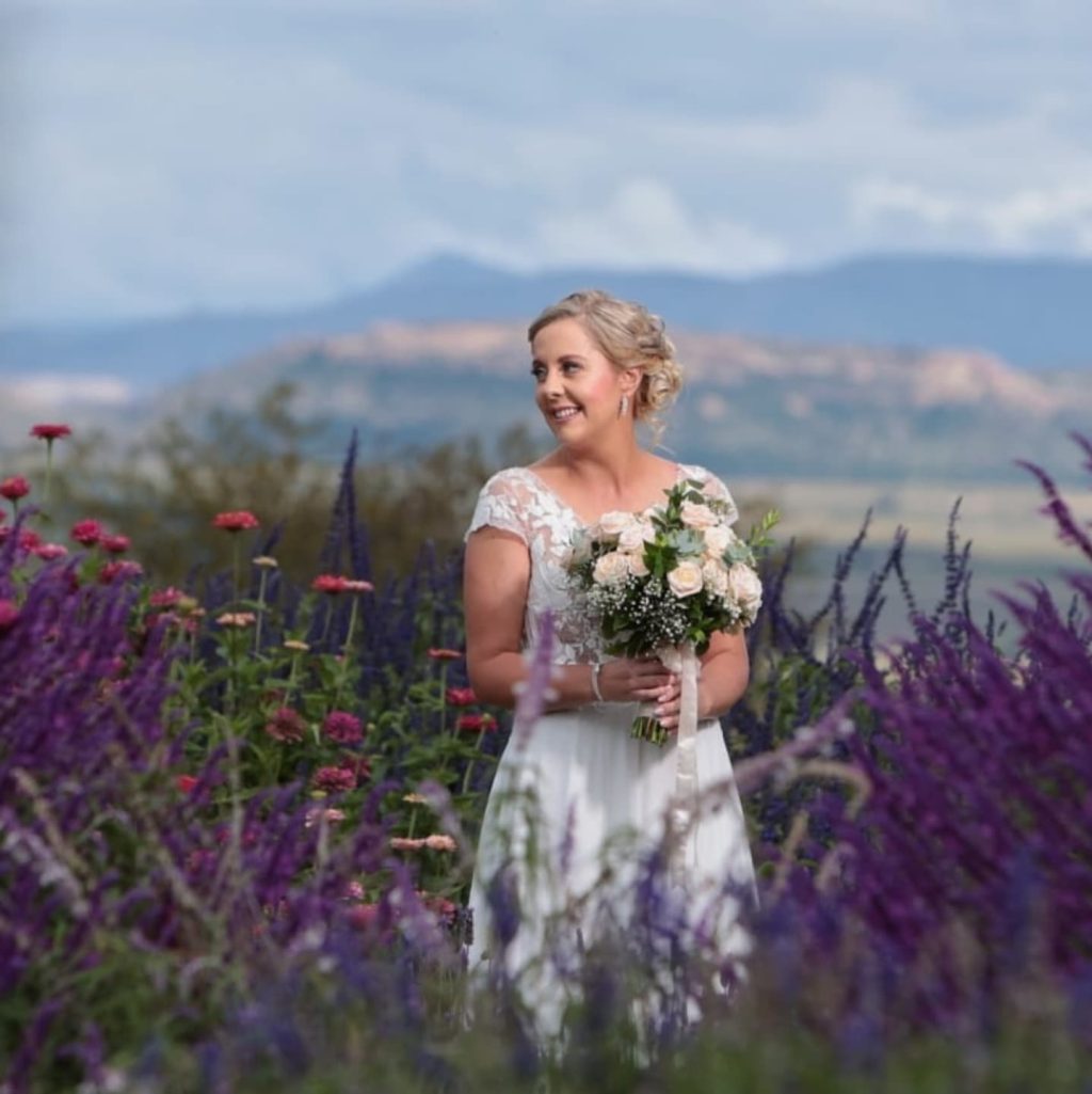 Instagram post from lavenderhillcountryestate. This post is in position 1.