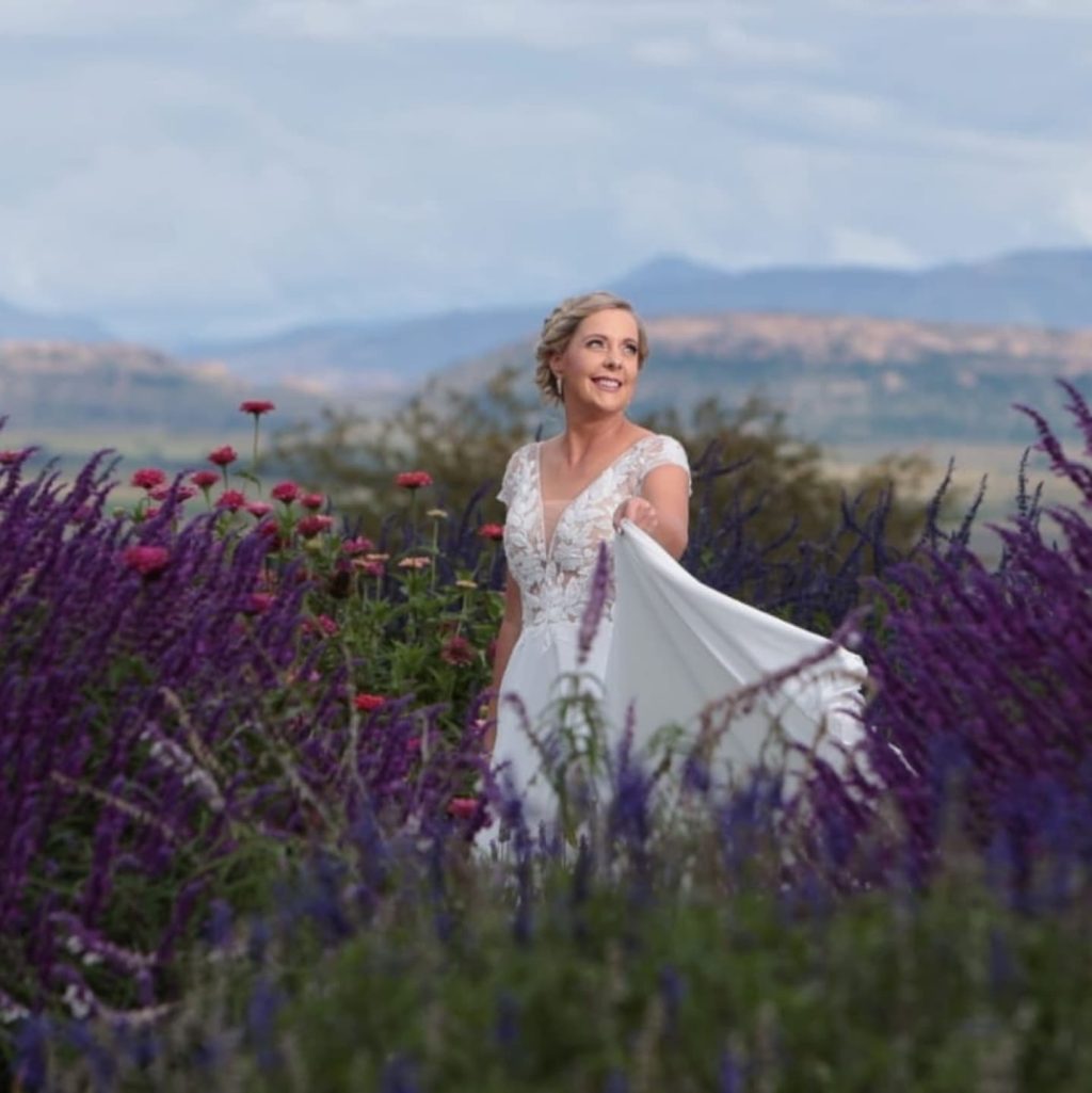 Instagram post from lavenderhillcountryestate. This post is in position 0.