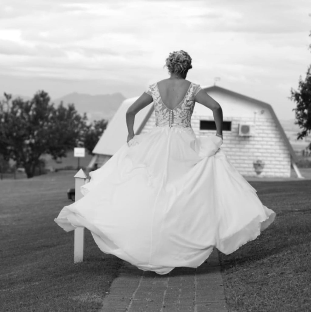 Instagram post from lavenderhillcountryestate. This post is in position 3.