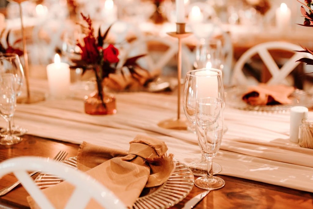 Instagram post from lavenderhillcountryestate. This post is in position 5.