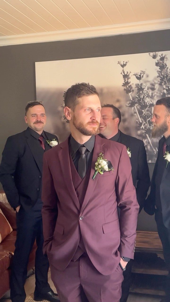 Instagram post from lavenderhillcountryestate. This post is in position 8.