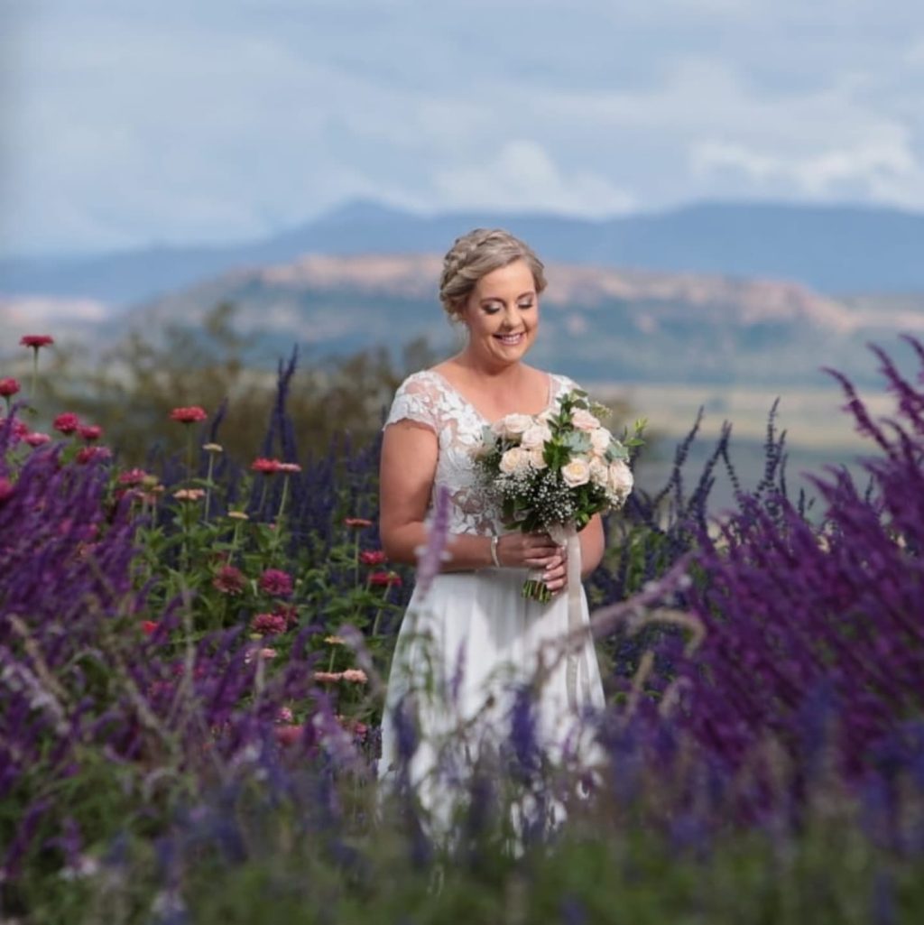 Instagram post from lavenderhillcountryestate. This post is in position 2.