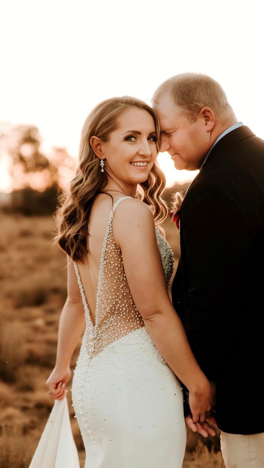 Instagram post from lavenderhillcountryestate. This post is in position 5.