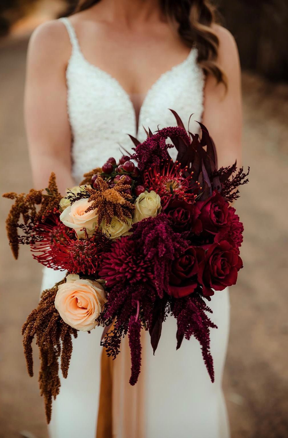 Instagram post from lavenderhillcountryestate. This post is in position 4.