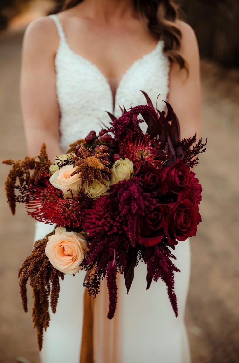 Instagram post from lavenderhillcountryestate. This post is in position 5.