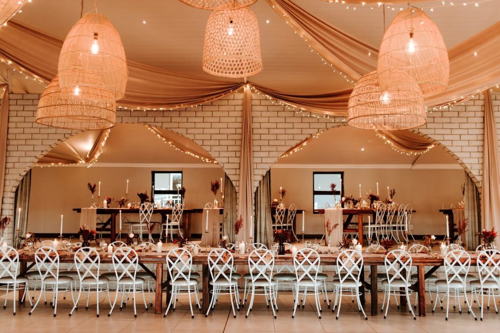 Instagram post from lavenderhillcountryestate. This post is in position 0.