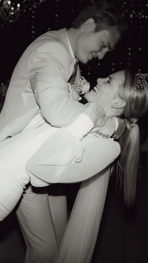 Instagram post from lavenderhillcountryestate. This post is in position 1.