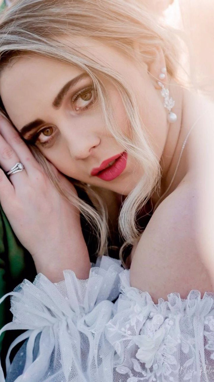 Instagram post from lavenderhillcountryestate. This post is in position 7.